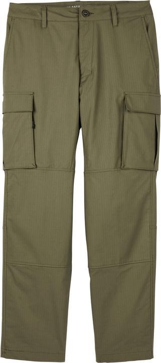 Produktbild Fox Pant 23 Source Utility Grn 32 (32)