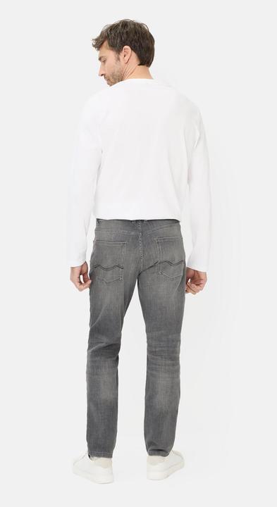 Immagine prodotto Camel Active fleXXXactive® Hose mit kühlendem Effekt (34)