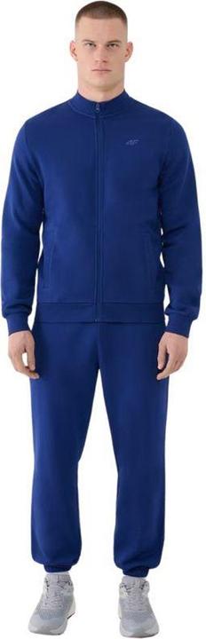 Produktbild 4F WMM00TTROM1139 Jogginghosen (S)