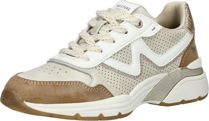 Terre, Ivory 368
