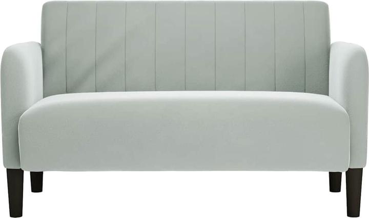 Produktbild vidaXL Zweiersofa (2-Sitzer)