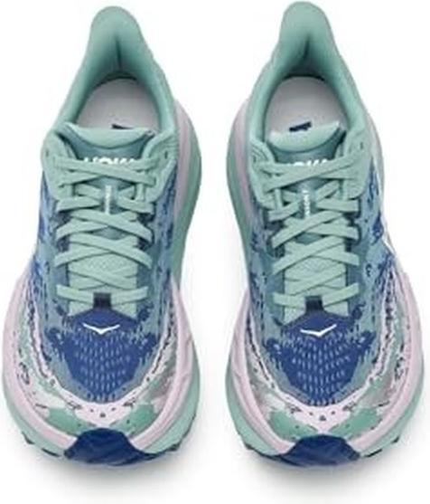 Produktbild Hoka Stinson 7 (42 2/3)