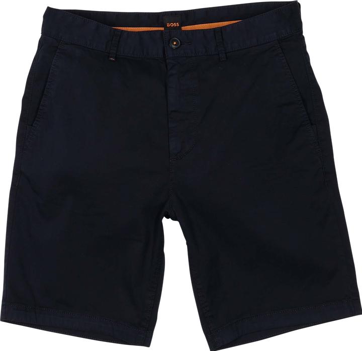 Produktbild BOSS 5051302640400 (32)