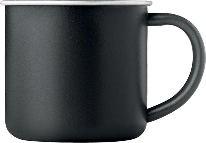 Image du produit MidOcean - Mug CARIBU (300 ml)