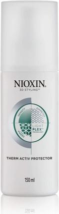 Immagine prodotto Nioxin Luce 3D Styling Plex (Lozione corpo, 150 ml)