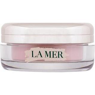 Thumbnail - La Mer, Lippenpflege, The Lip Polish (Gel, 15 ml)