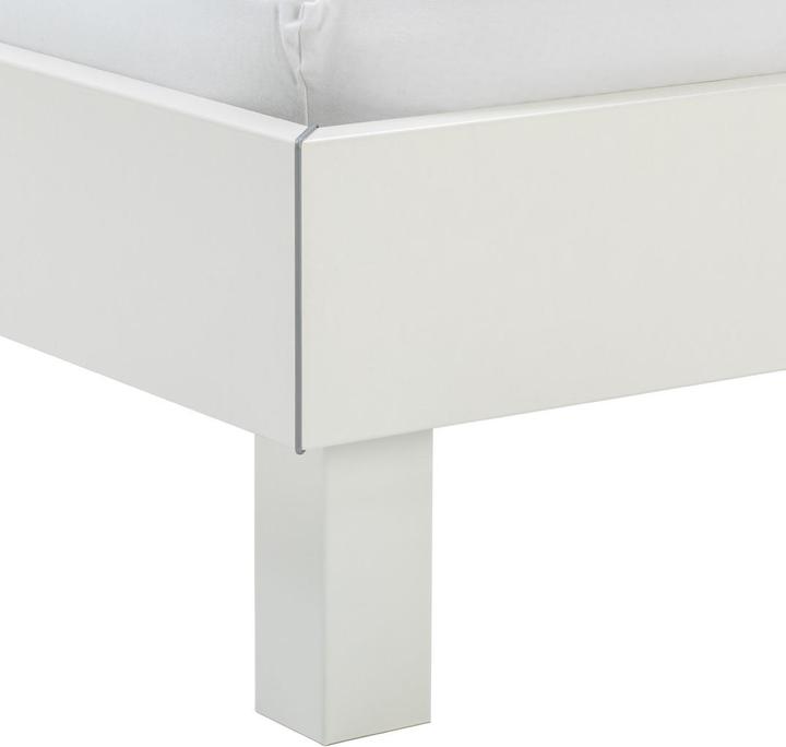 Produktbild Hasena Top (148 x 207 cm)