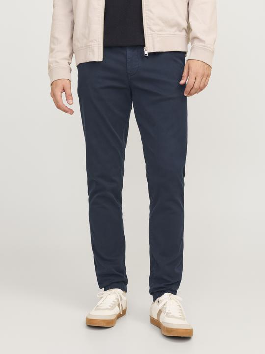 Immagine prodotto Jack & Jones Jpstmarco Jjarthur Chino Sn (W29/L34)