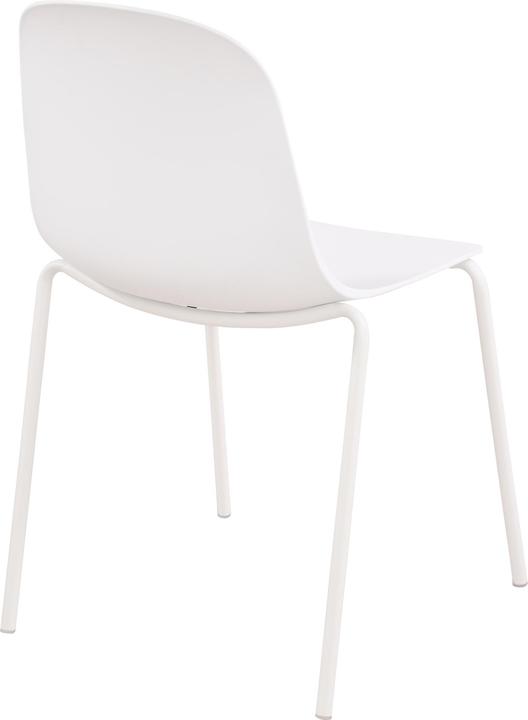 Produktbild CLP Hardin