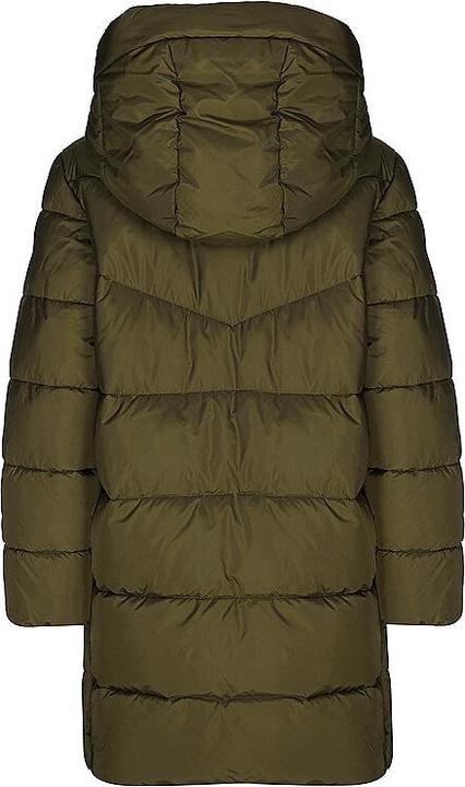 Produktbild Marc O'Polo Steppmantel