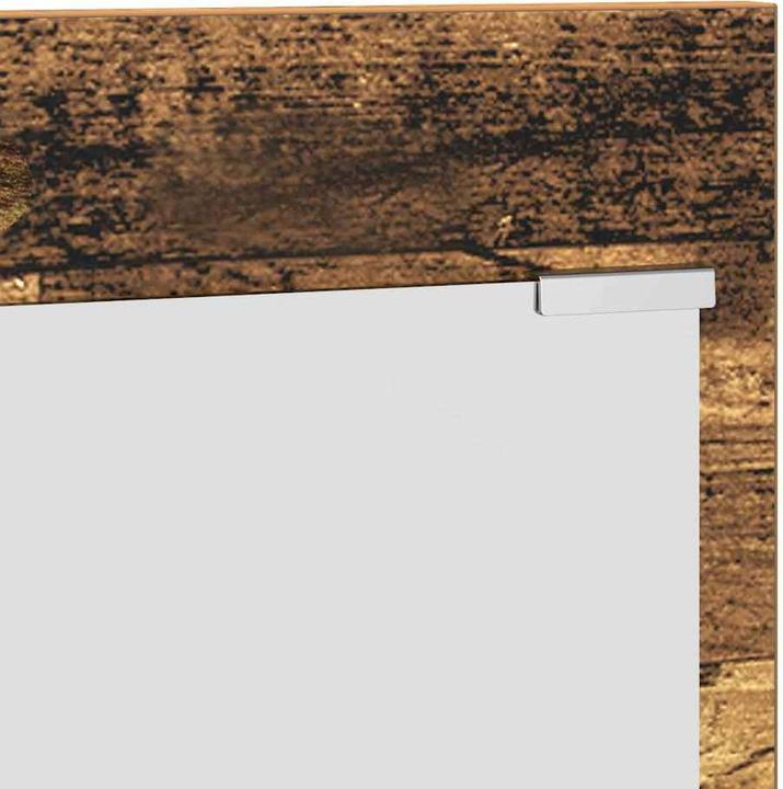 Image du produit vidaXL Kleiderständer