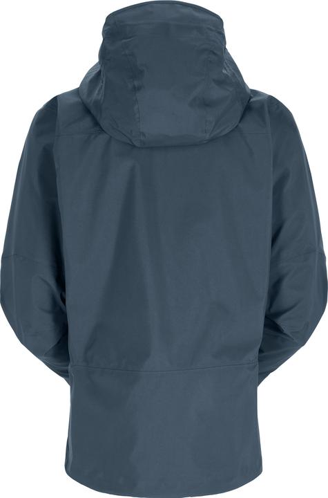 Produktbild Rab Latok Extreme GTX (S)