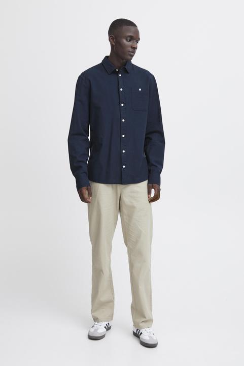 Image du produit Blend BHShirt 20716367 (XL)