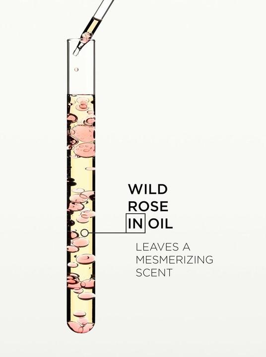 Immagine prodotto Kérastase Gloss Absolu Glaze Drops (45 ml)