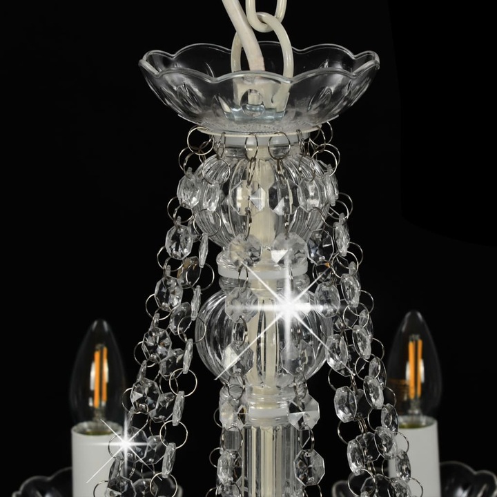 Actual product image VidaXL Lucasta (80 cm)