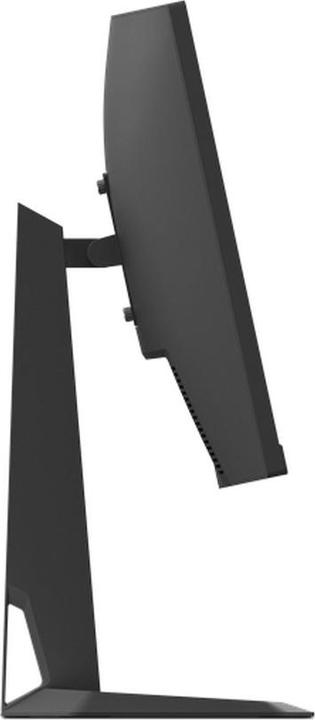 Actual product image Lenovo G27qc-30 (2560 x 1440 pixels, 27")