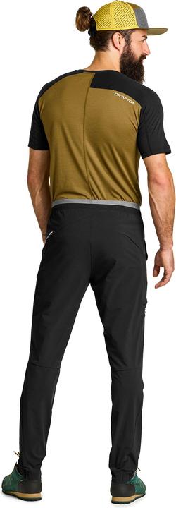 Actual product image Ortovox Piz Selva Pants (XXL)