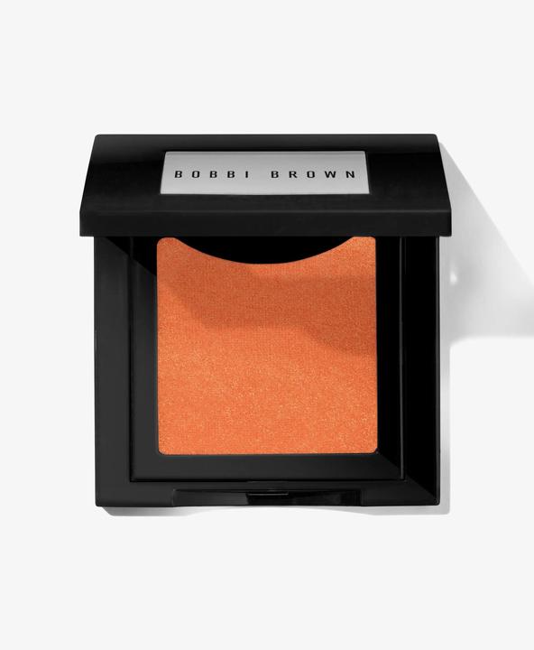 Produktbild Bobbi Brown Blush Shimmer Daybreak (Daybreak)