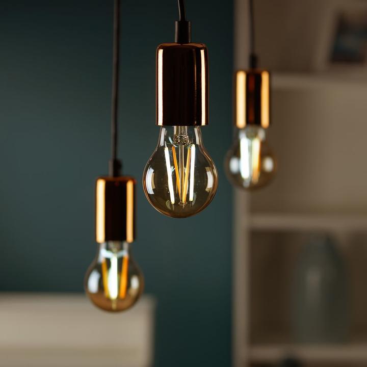 Produktbild Shyne LED (E27, 650 lm, 1x)