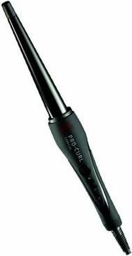 Produktbild Wella Profilockenstab Pro Curl Conical Ø 13-25 mm