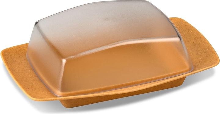 Actual product image Koziol Butterdose RIO