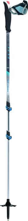 Produktbild Tsl outdoor Connect Alu 3 Light ST