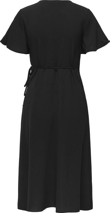 Image du produit Only ONLLUCA Midikleid Kleid (XL)