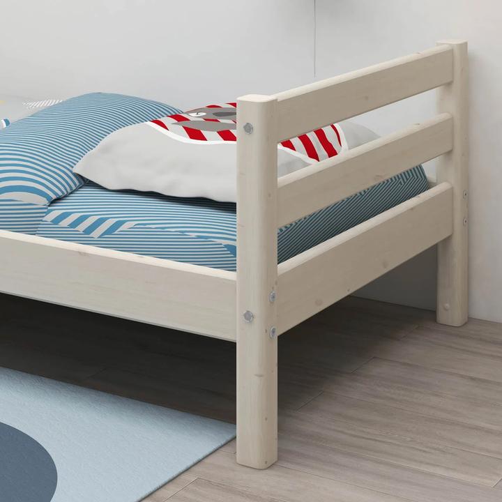 Image du produit Flexa Classic (90 x 200 cm)