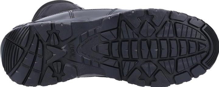 Produktbild Stiefel Viper Pro 8.0 Plus Leder (48)