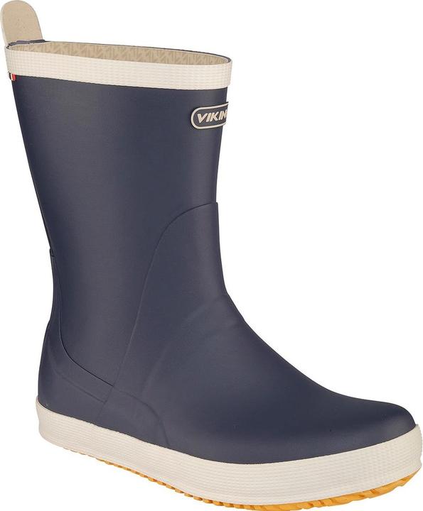 Produktbild Viking Footwear Viking Seilas Boots Unisex (45)