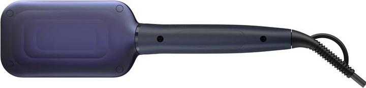 Produktbild Philips 5000 Series Glättbürste BHH885/00