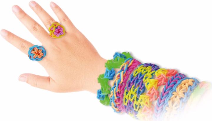 Actual product image Craze Fun Box