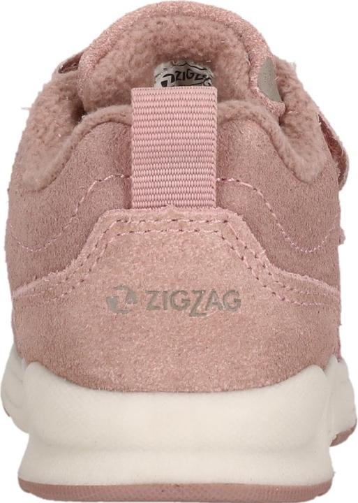 Produktbild ZigZag Aliano Pre Walker (25)