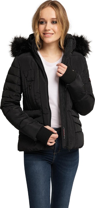 Actual product image Navahoo Adele (XXL)