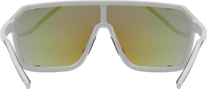 Image du produit Uvex Sports esntl epic