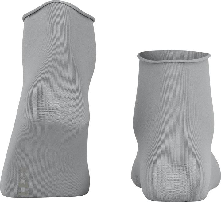Produktbild Falke Cotton Touch Damen (Einzelpack, 35 - 38)