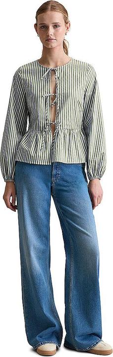 Actual product image Marc O'Polo 5000007106 (M)