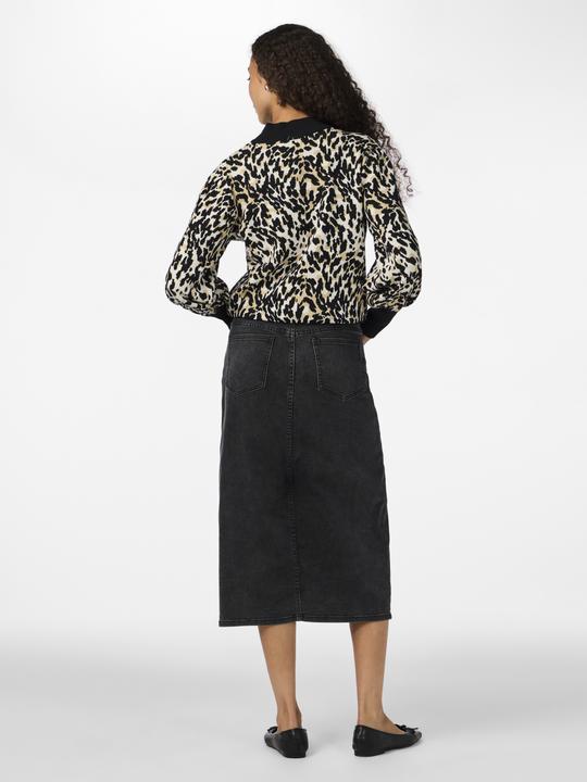 Image du produit Yas YASFONNY Pulls (XS)