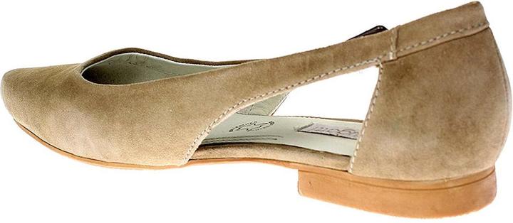 Produktbild Bugatti Jenna (37)