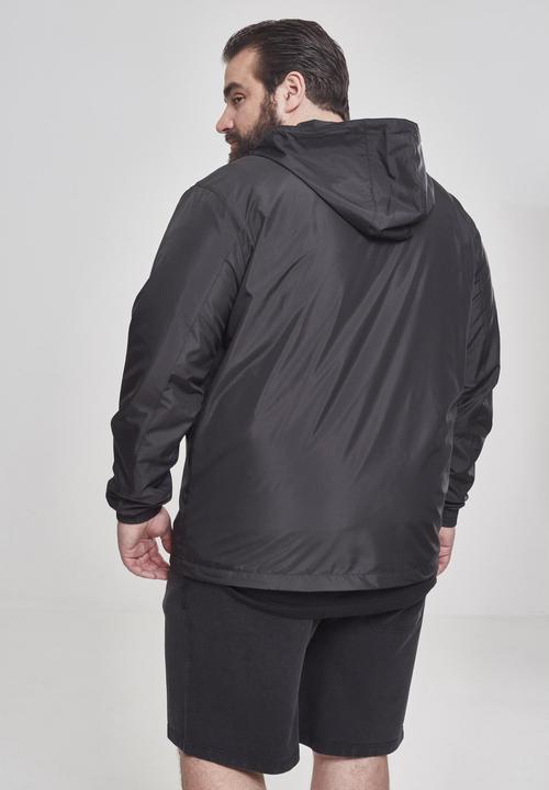 Produktbild Urban Classics Sweatshirt (M)