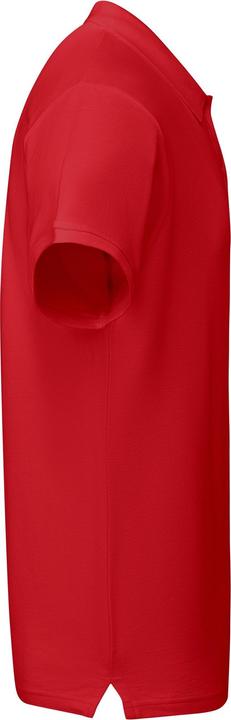 Produktbild Roly Prince Poloshirt (S)