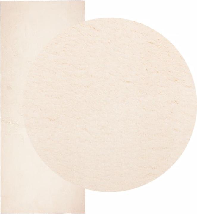 Actual product image vidaXL Teppich (80 x 200 cm)