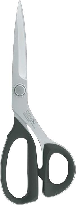 Image du produit Kai Ciseaux de tailleur 7000 (25.50 cm)
