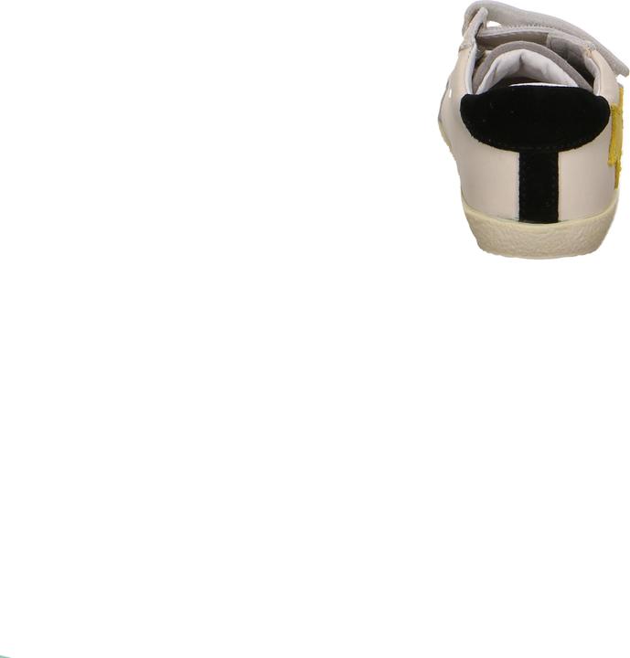 Actual product image Naturino 0012016752.01.1B41 (21)