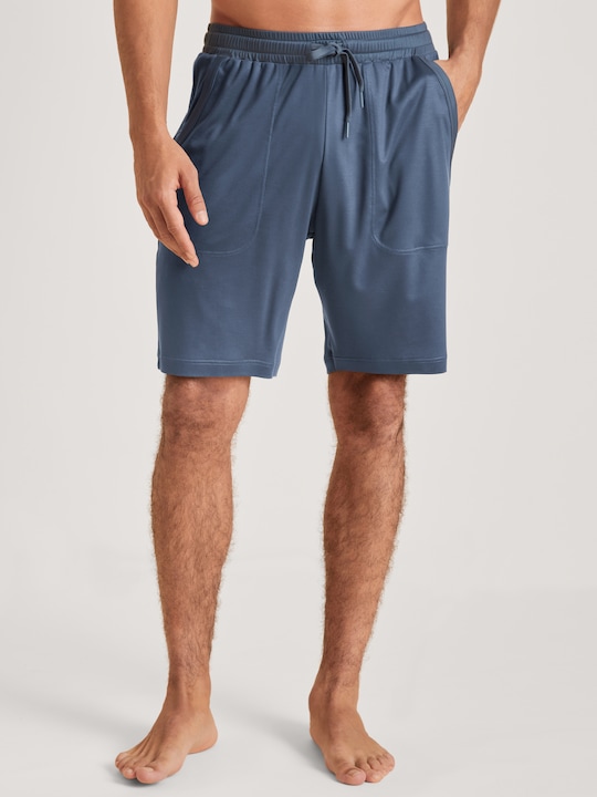 Produktbild Calida Dsw Cooling Bermudas (M)
