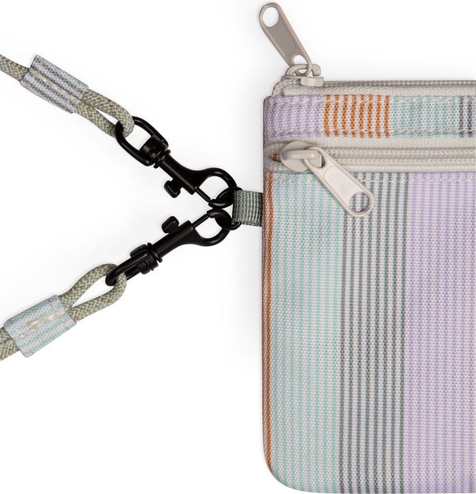 Produktbild Kavu Renrose