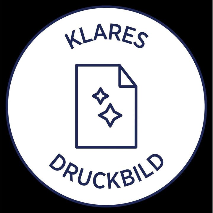 Produktbild Avery Organisations-Etiketten