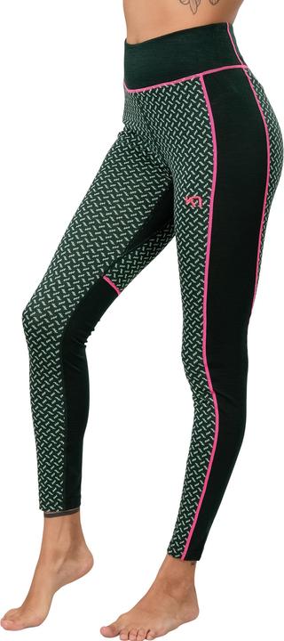 Produktbild Kari Traa Lekker (M)