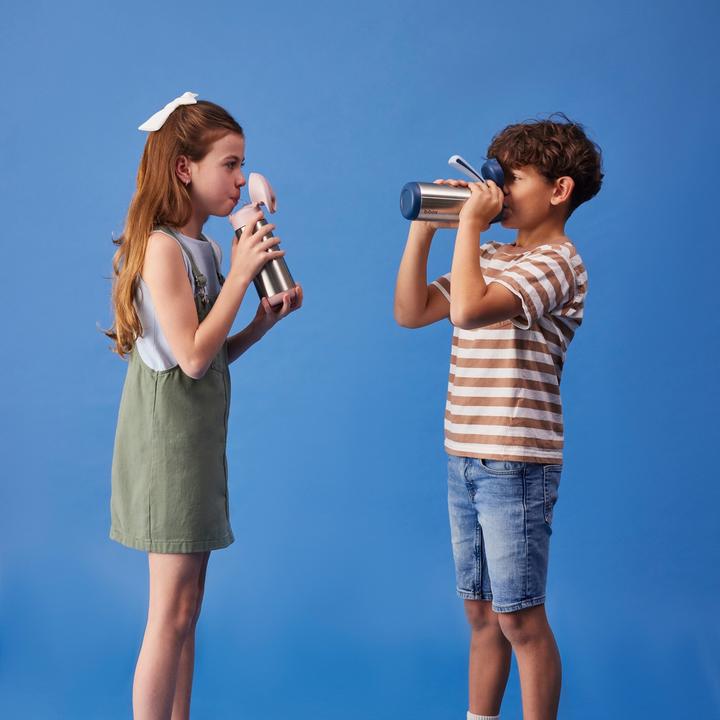 Productafbeelding B.Box Sport Middernacht