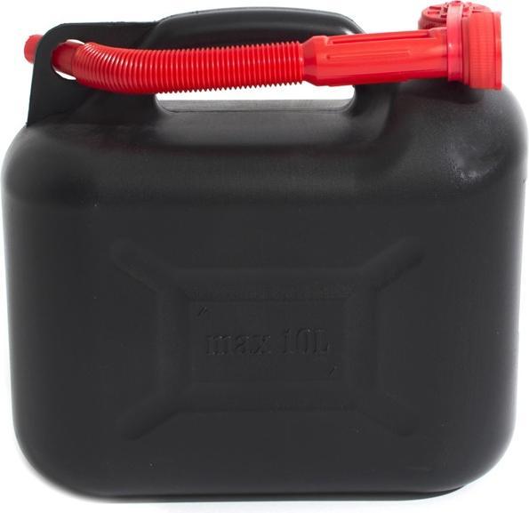 Produktbild No Name Plastic Canister 10l